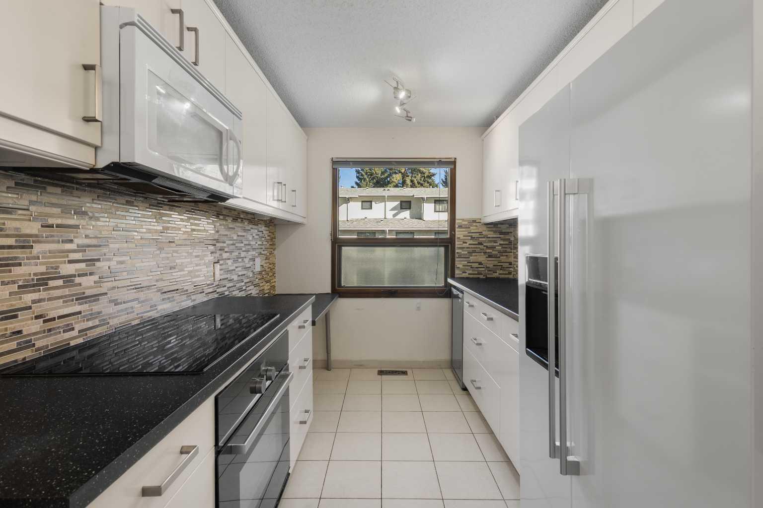 MLS #A2269825 image #12