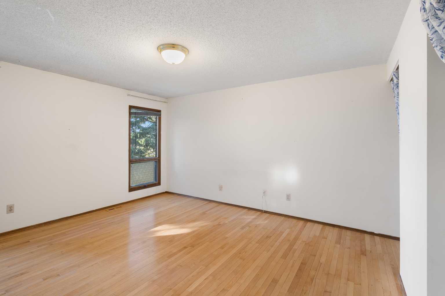 MLS #A2269825 image #15