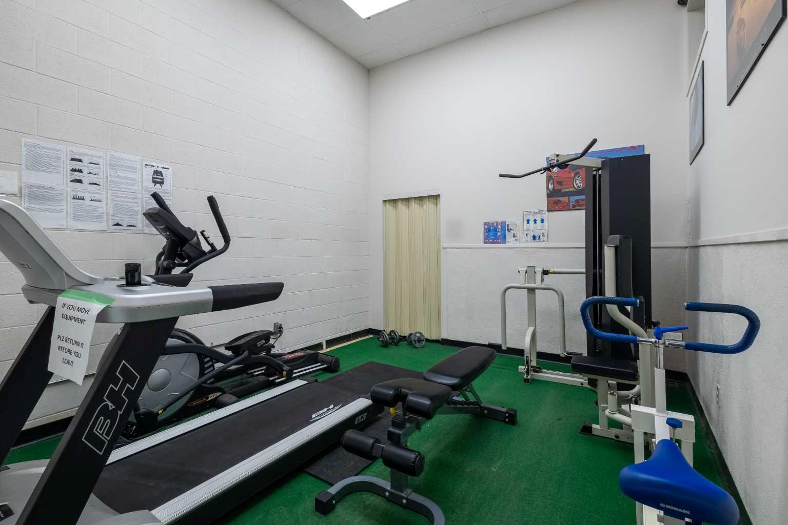 MLS #A2269825 image #24