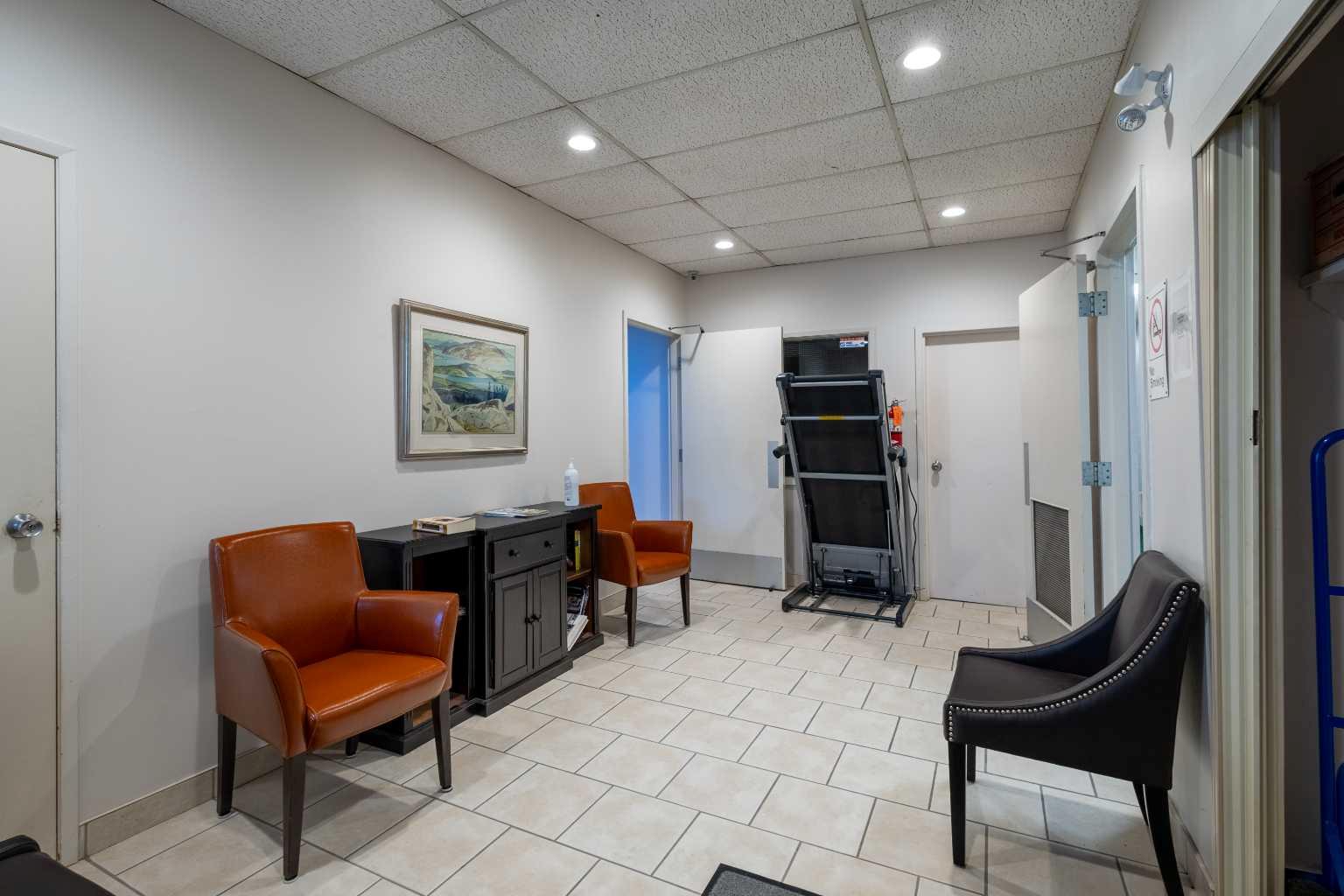 MLS #A2269825 image #25