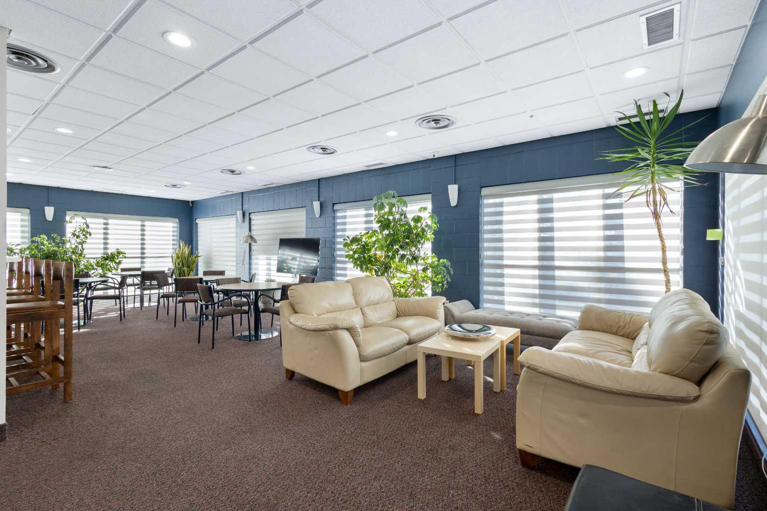 MLS #A2269825 image #26