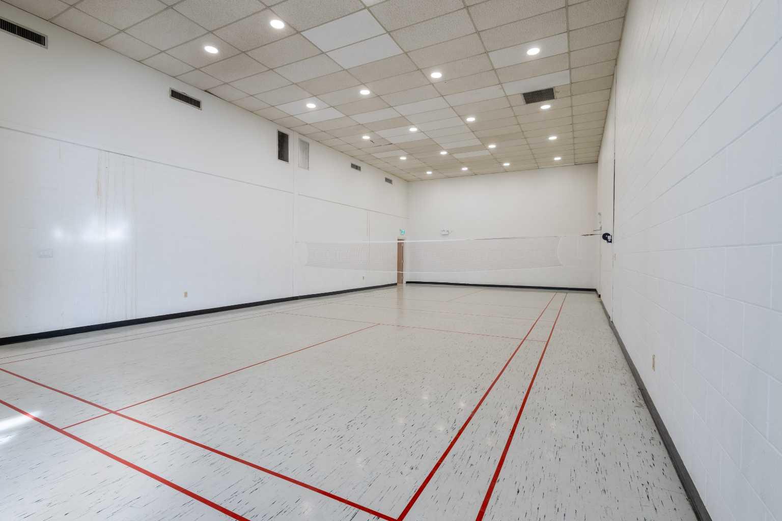 MLS #A2269825 image #27