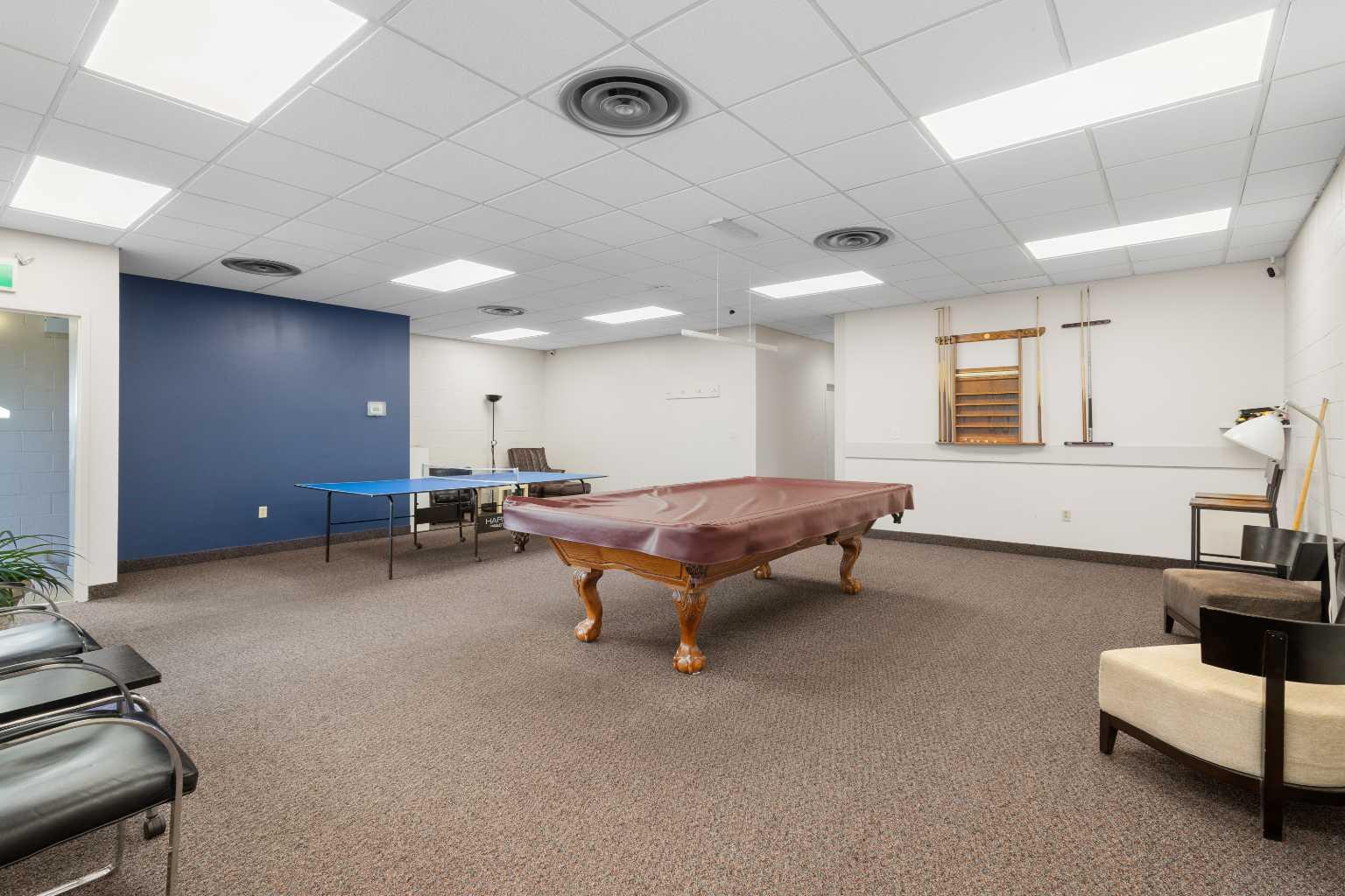 MLS #A2269825 image #28