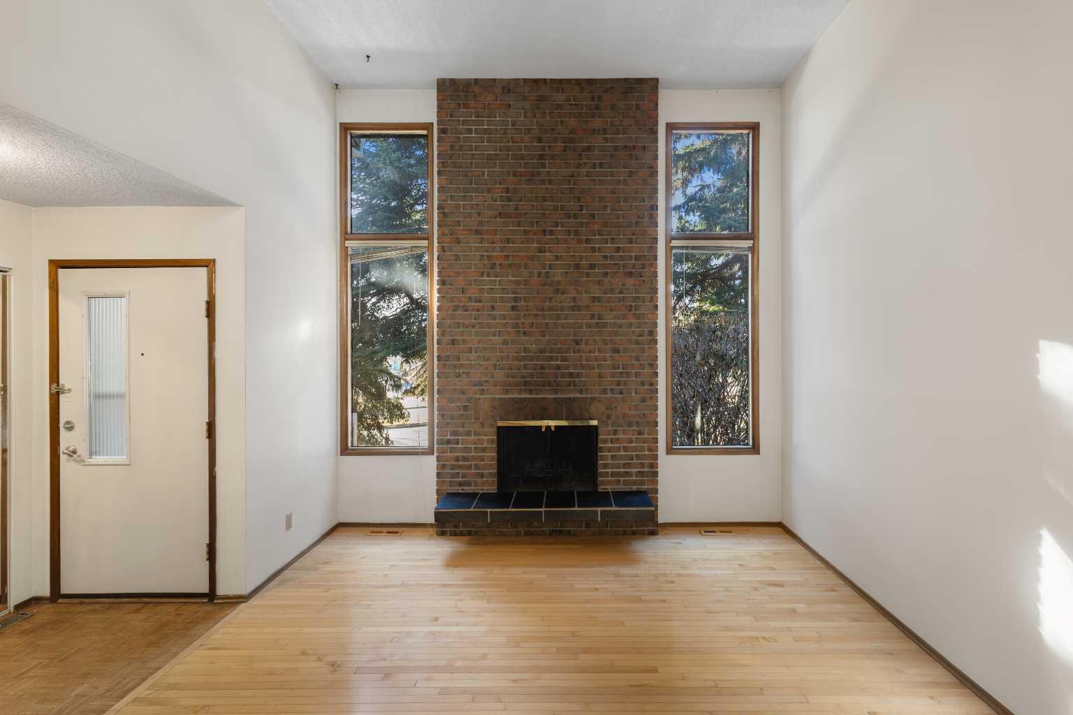 MLS #A2269825 image #3