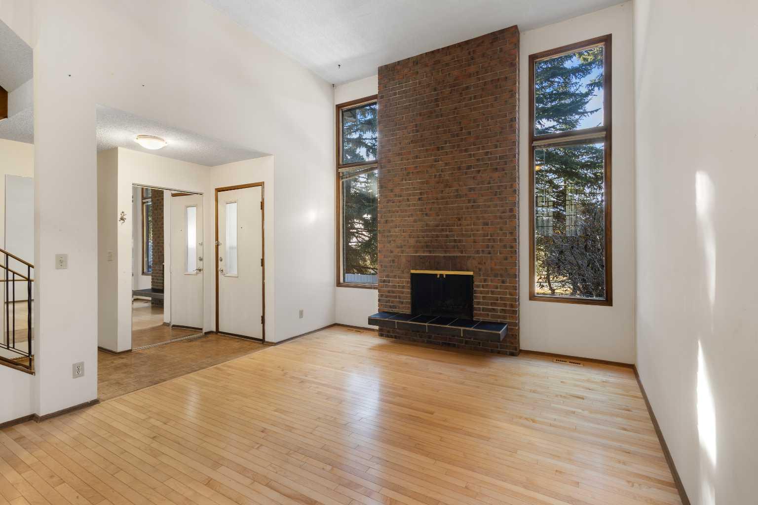 MLS #A2269825 image #4