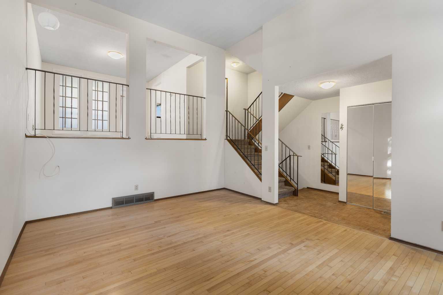 MLS #A2269825 image #5