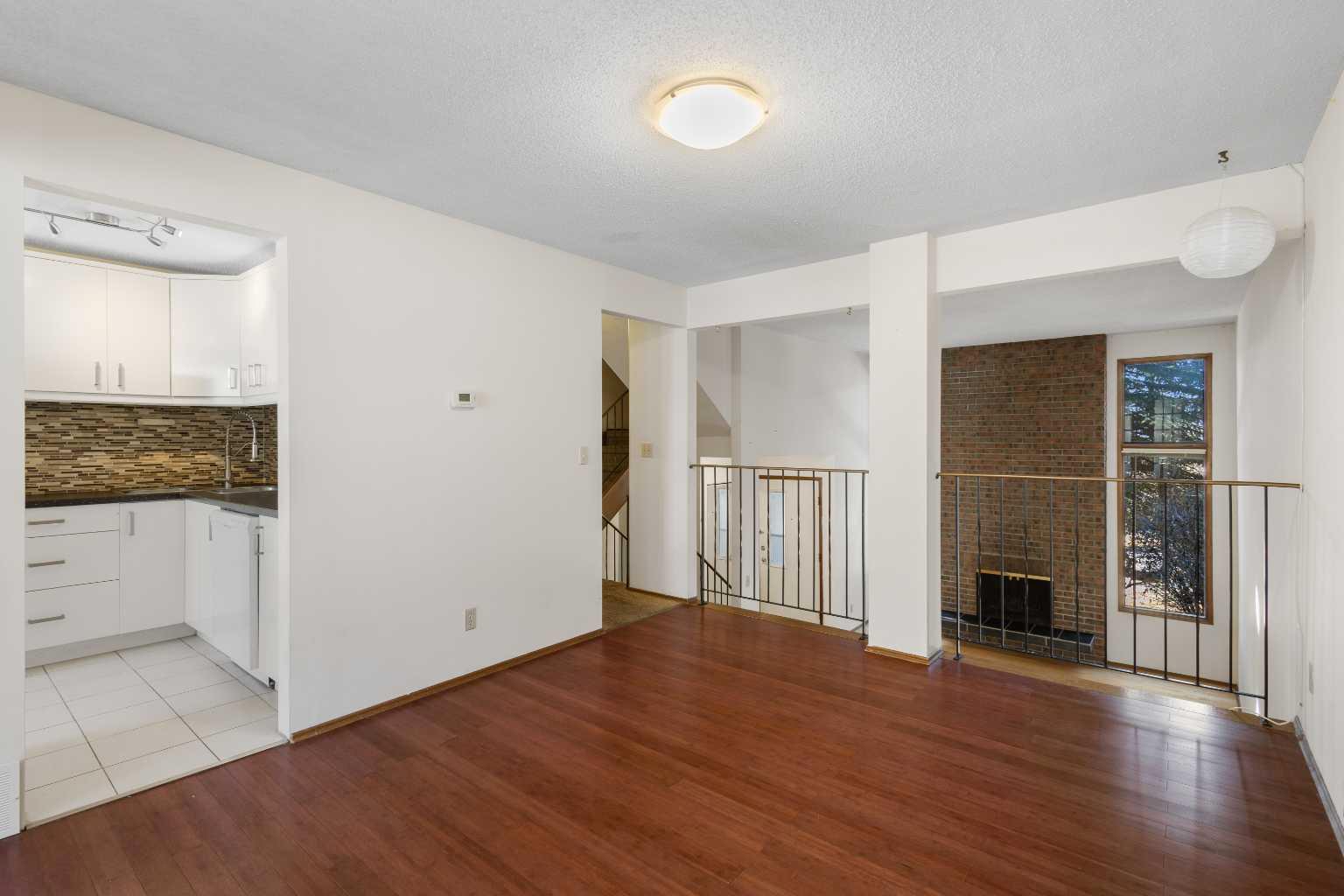 MLS #A2269825 image #7