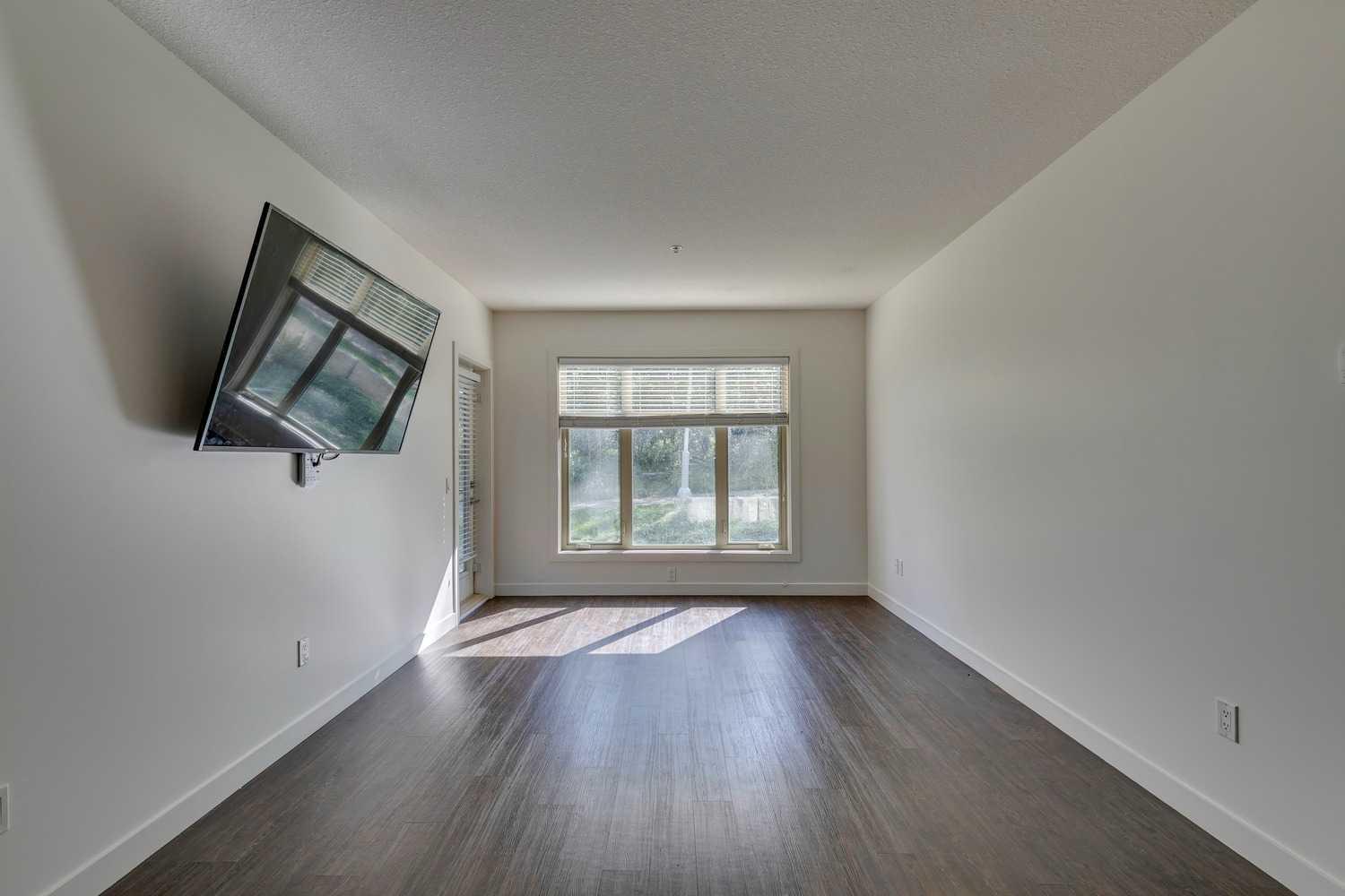 MLS #A2269831 image #10