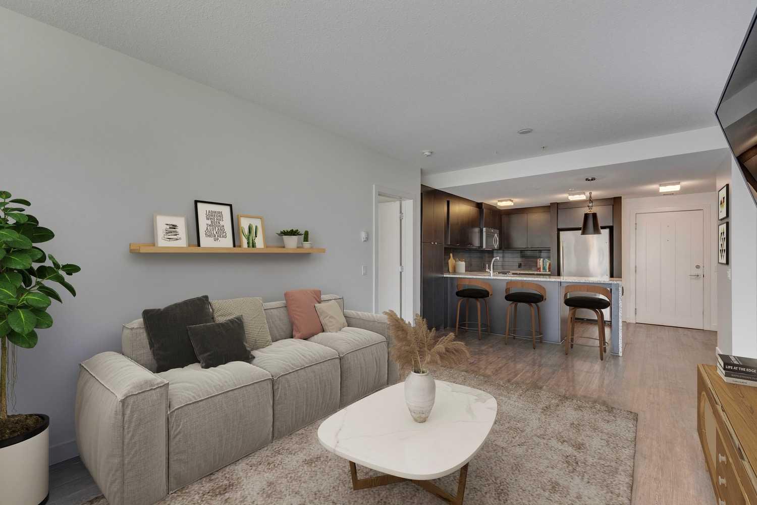 MLS #A2269831 image #11