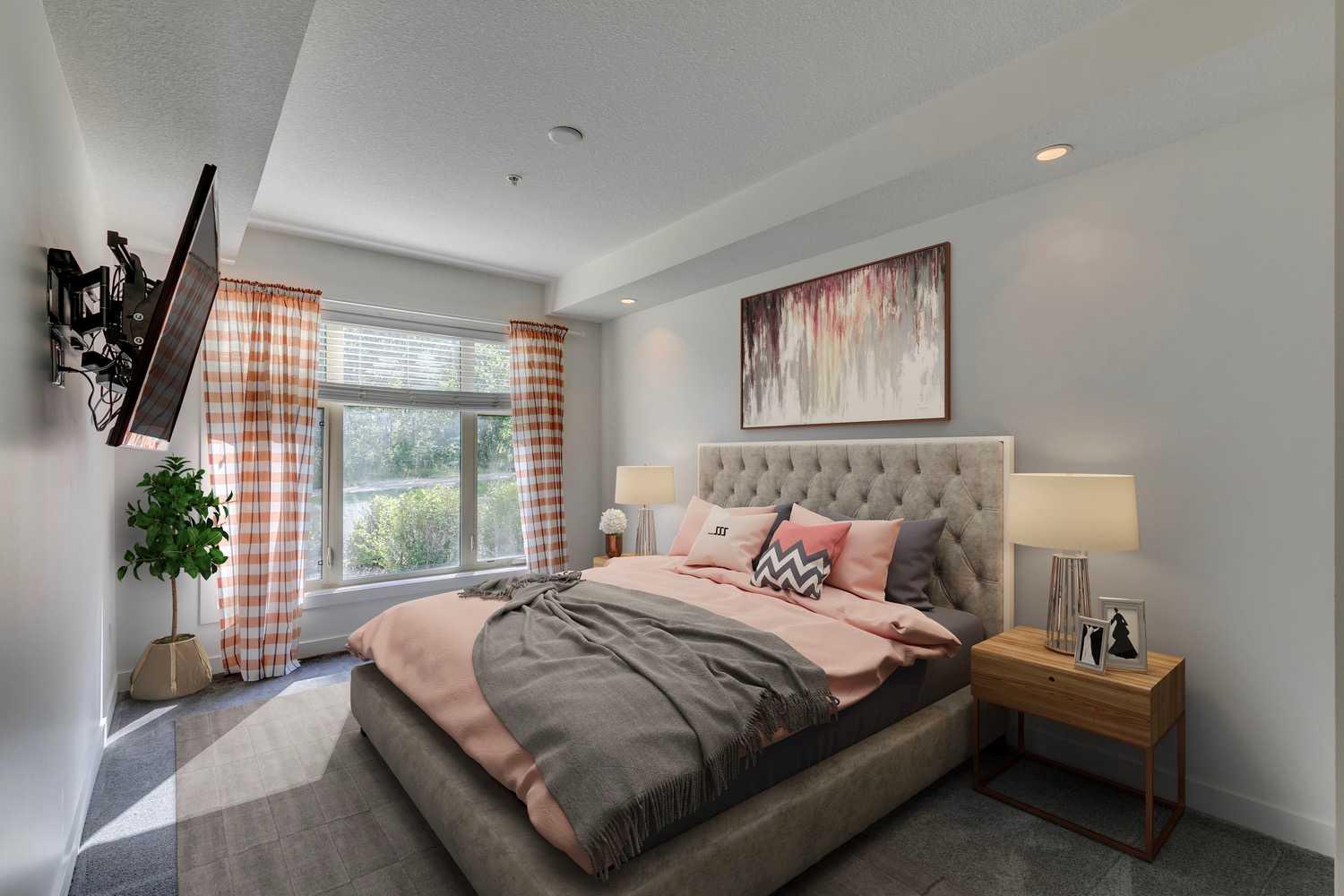 MLS #A2269831 image #13