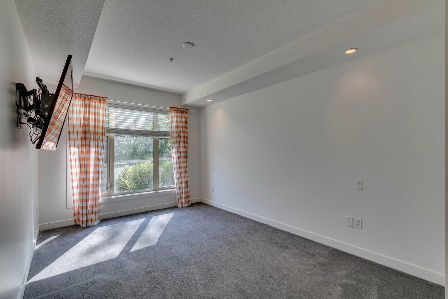 MLS #A2269831 image #14