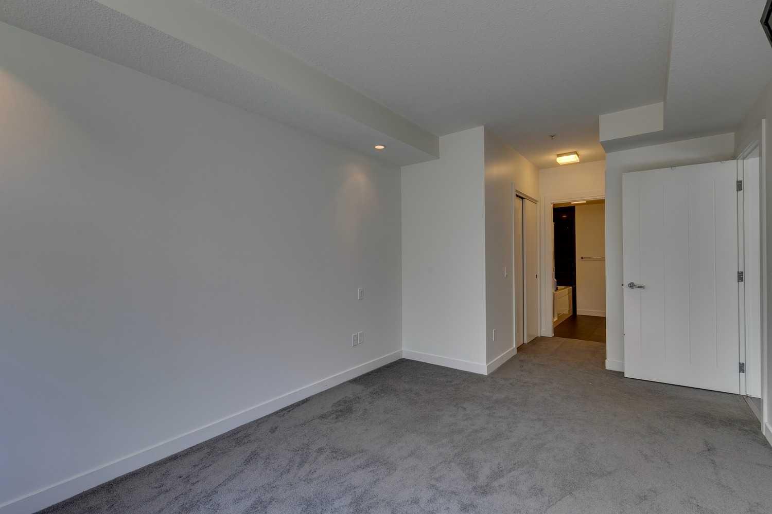 MLS #A2269831 image #15