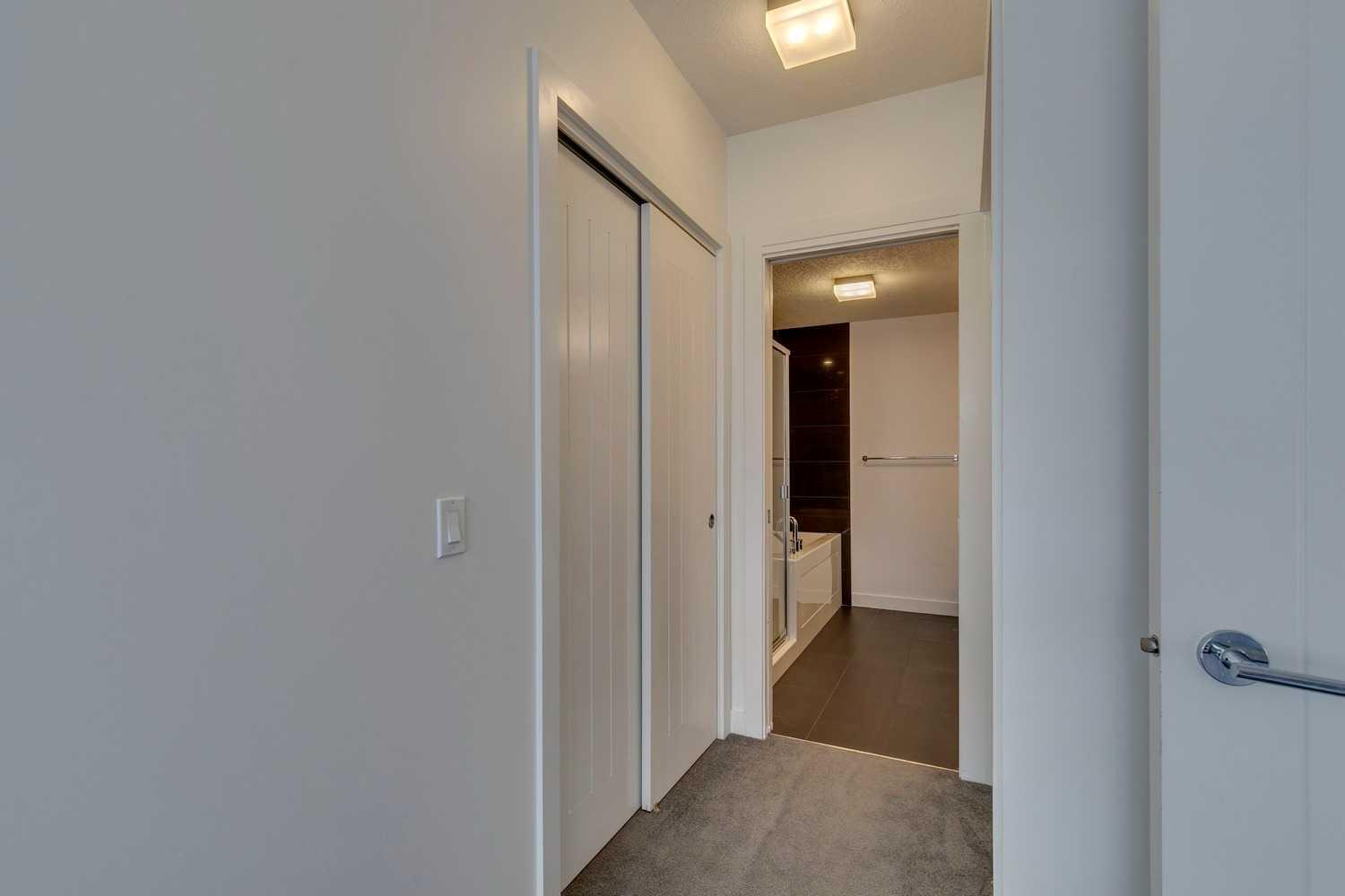 MLS #A2269831 image #16