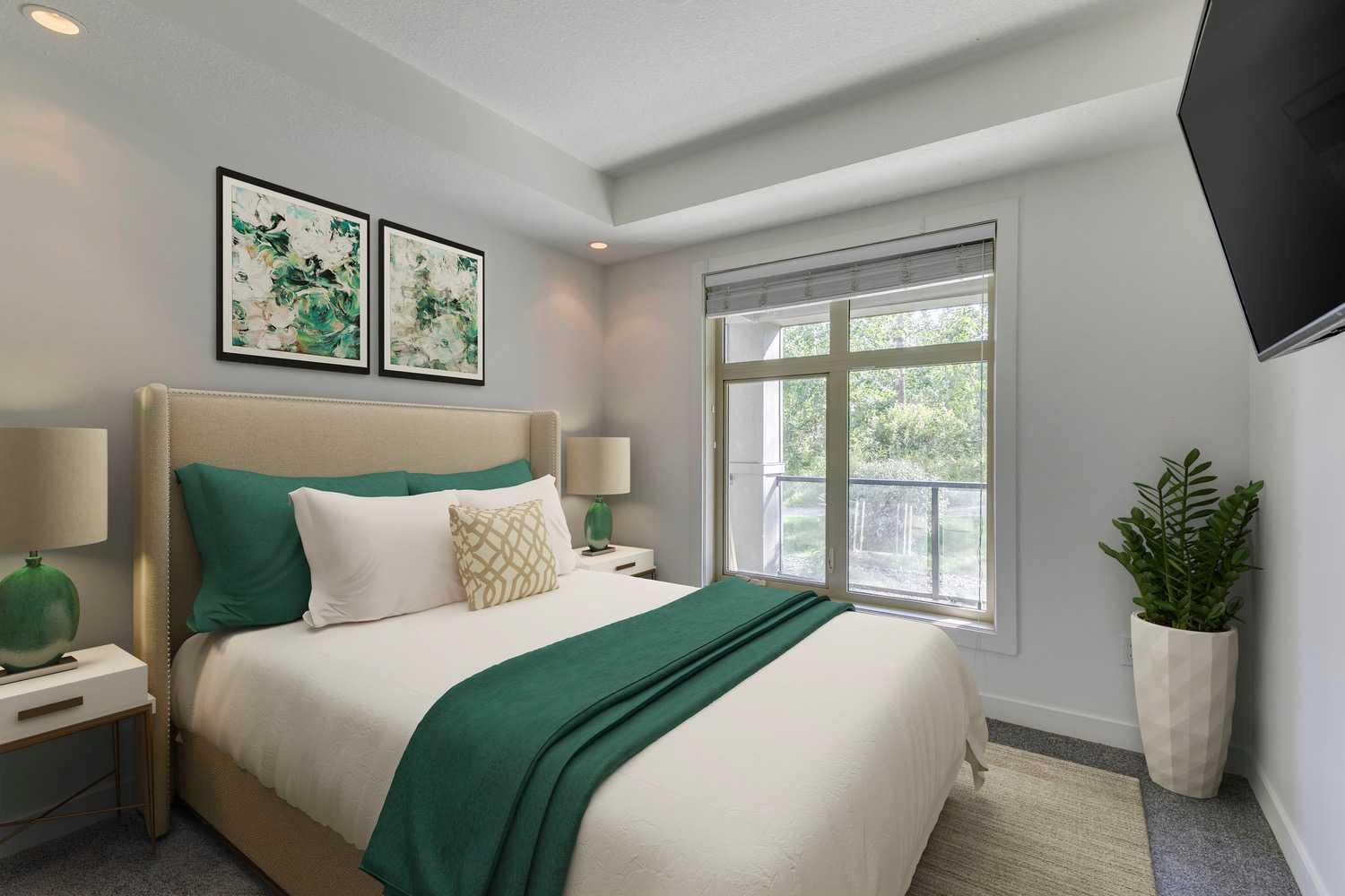 MLS #A2269831 image #19