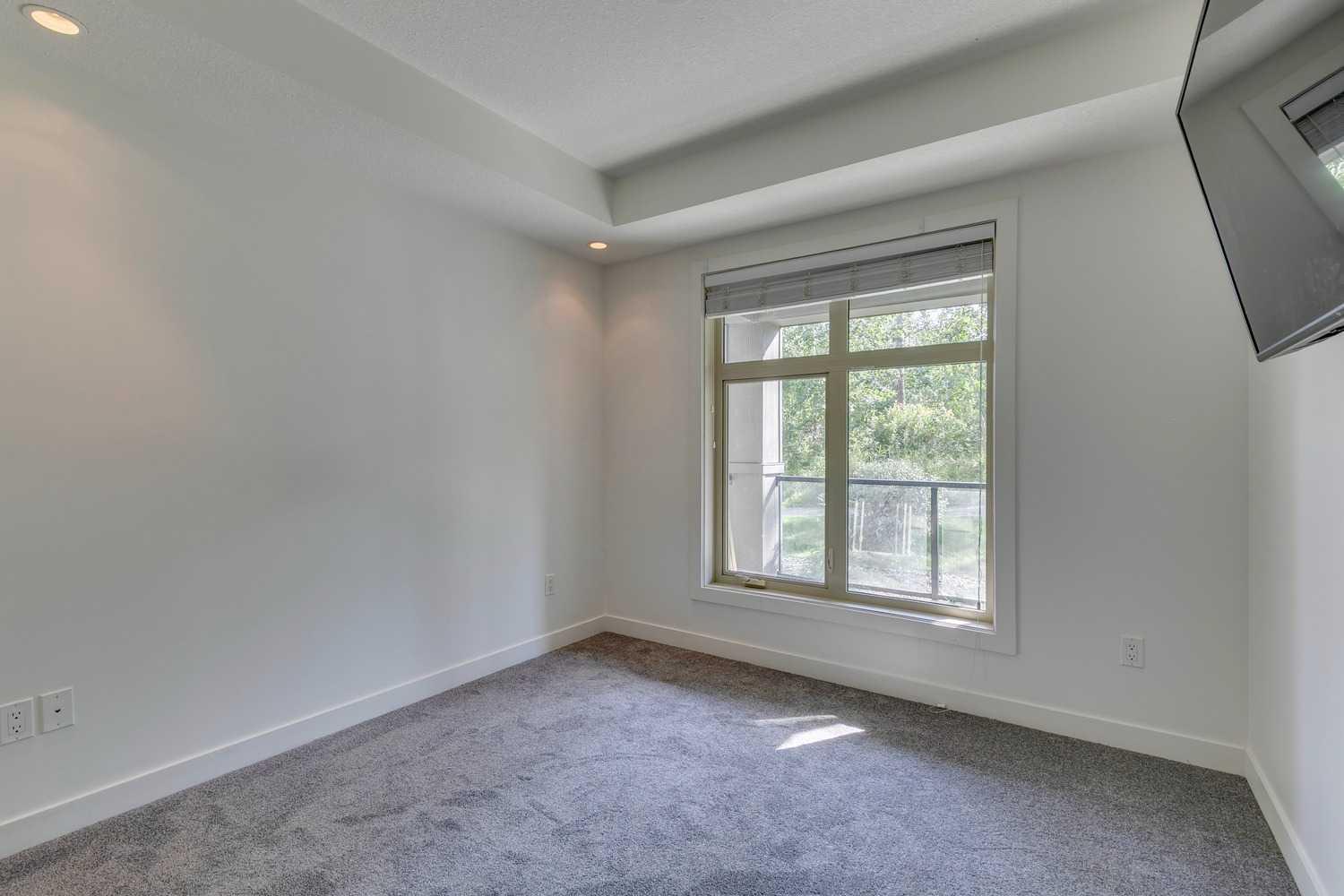 MLS #A2269831 image #20