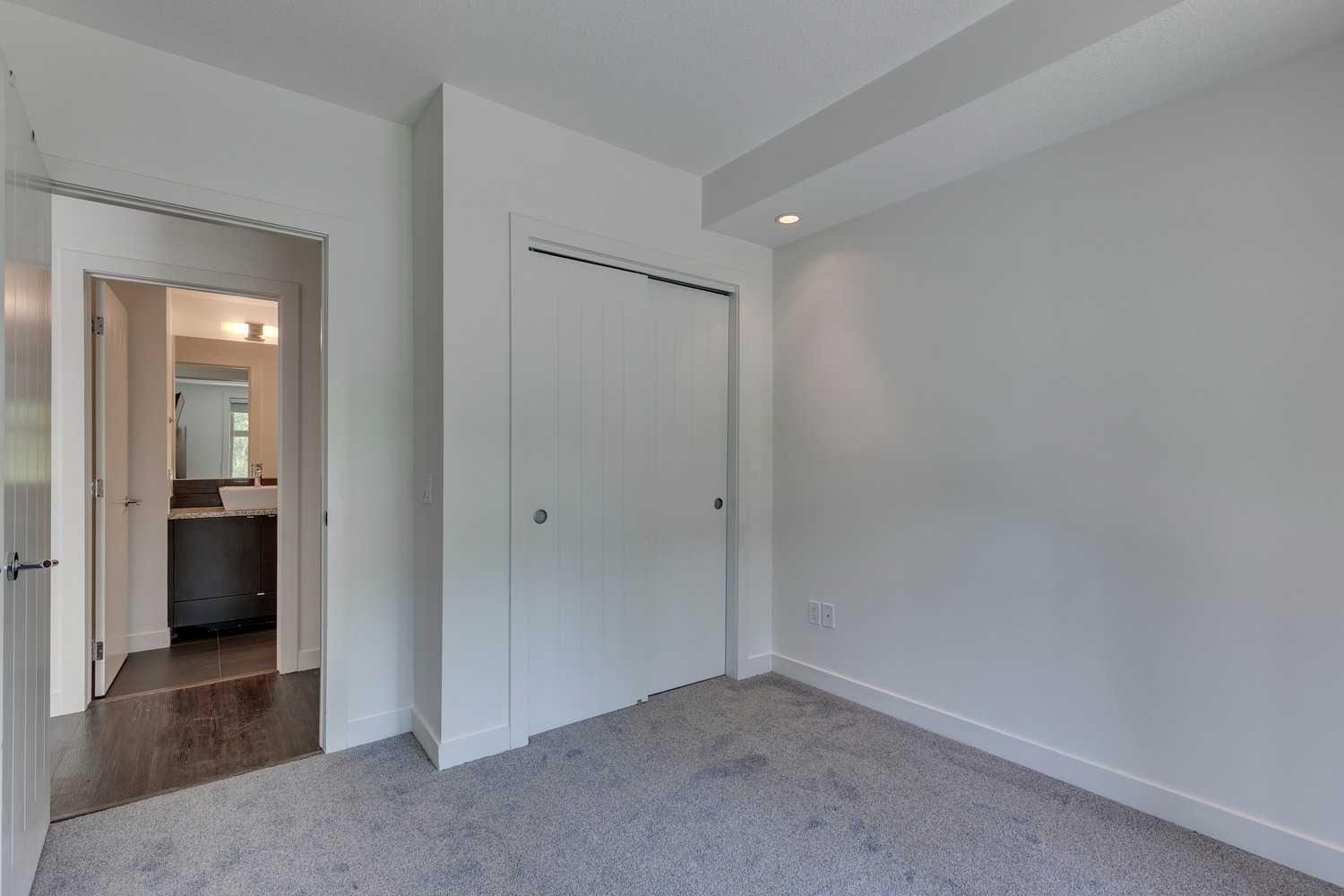 MLS #A2269831 image #21