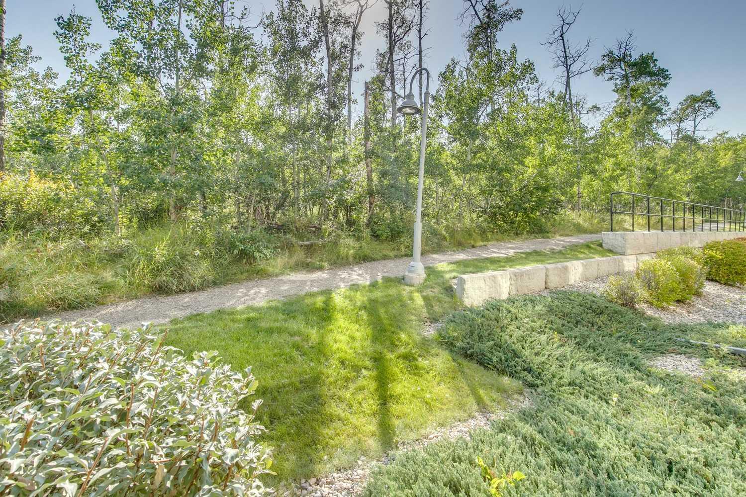 MLS #A2269831 image #26