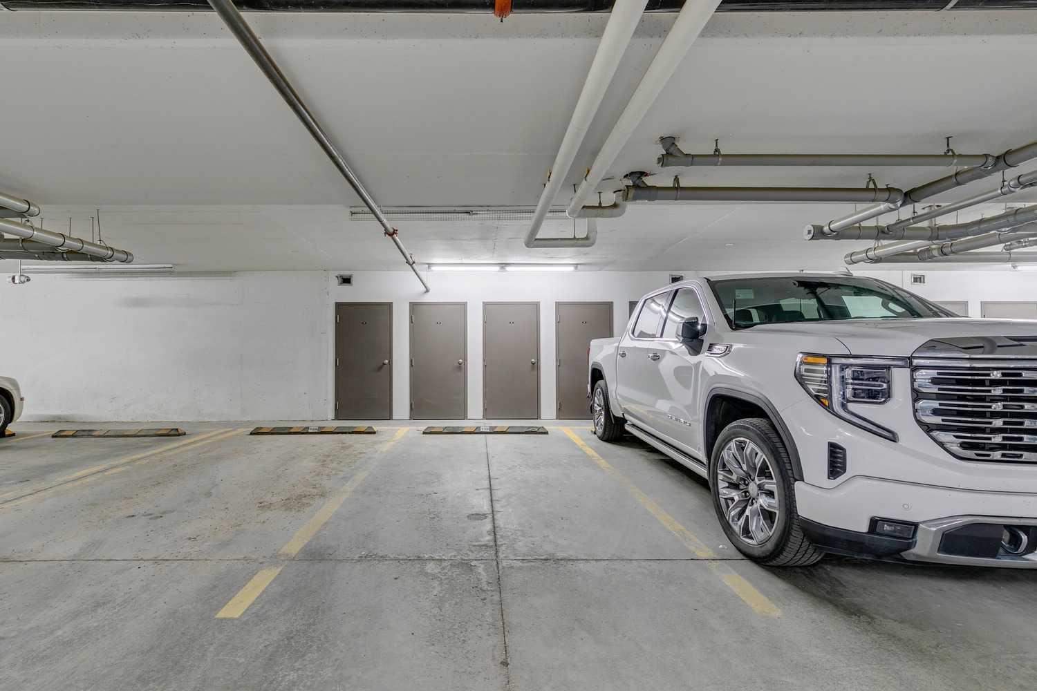 MLS #A2269831 image #27