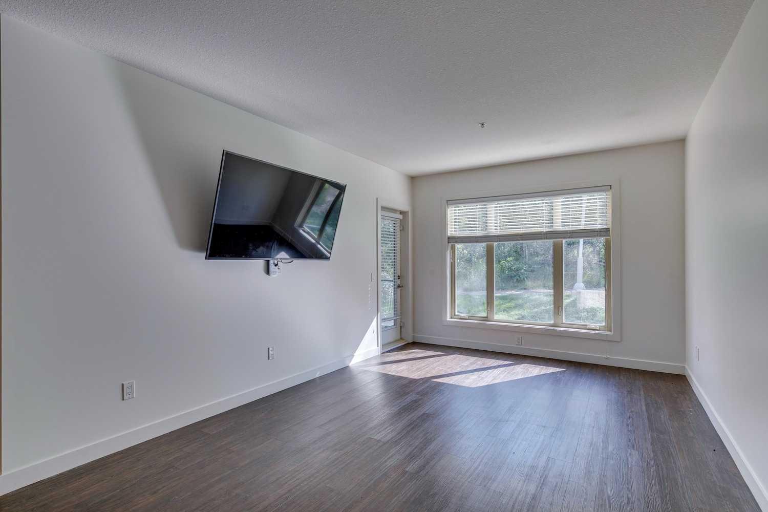 MLS #A2269831 image #7