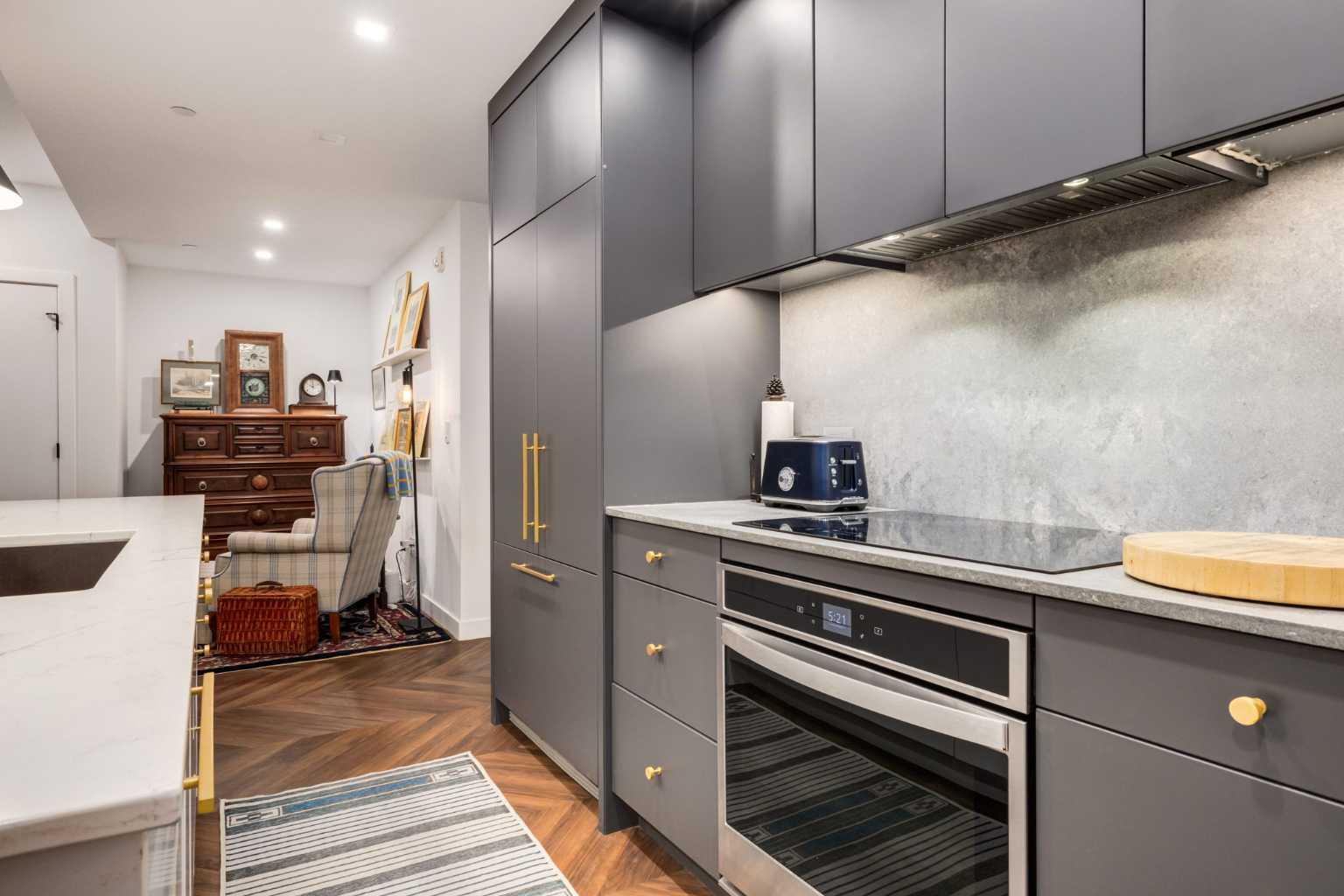 MLS #A2269835 image #10