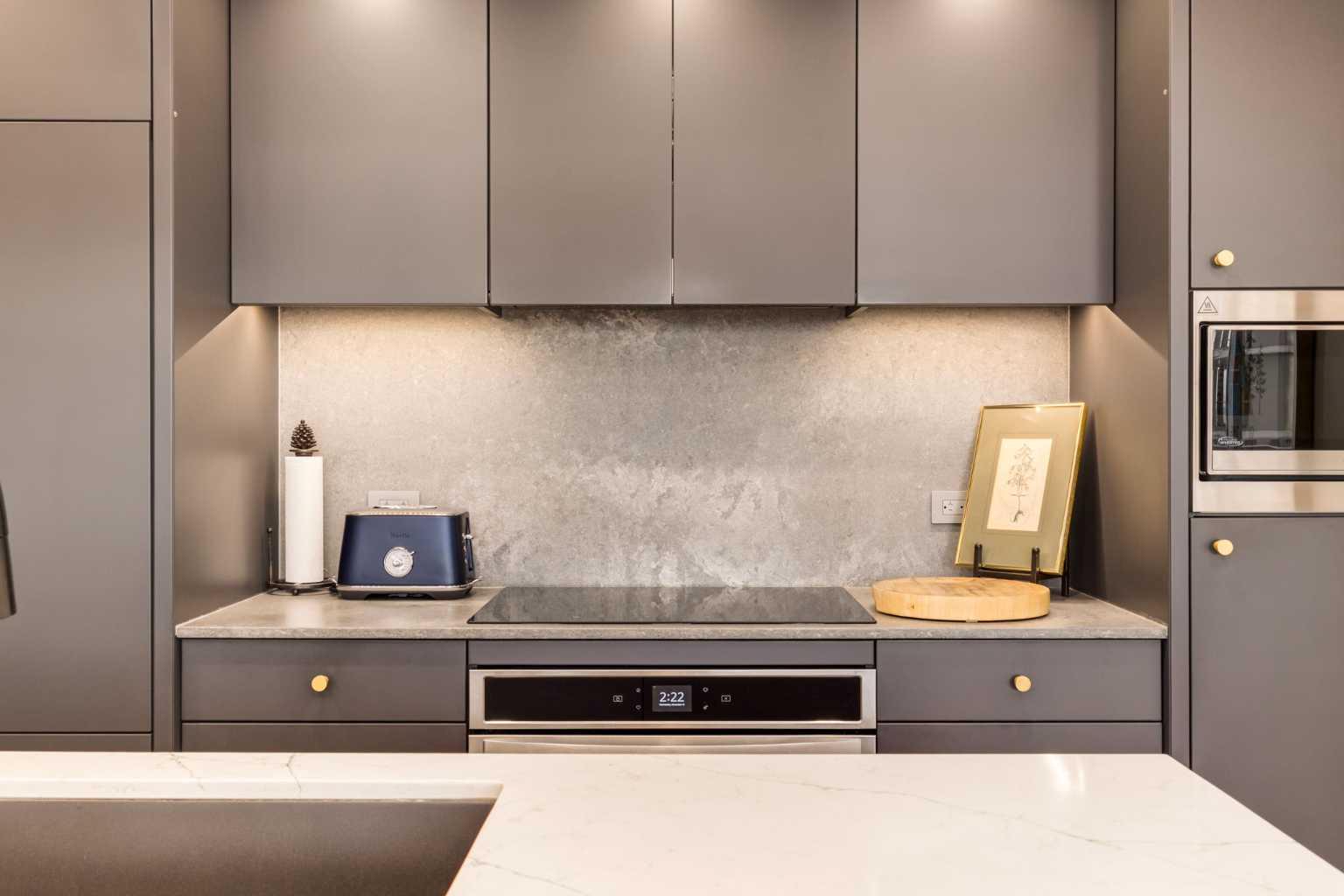 MLS #A2269835 image #11