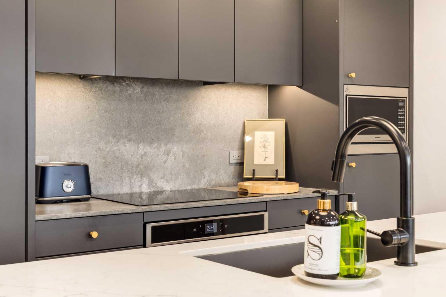 MLS #A2269835 image #12