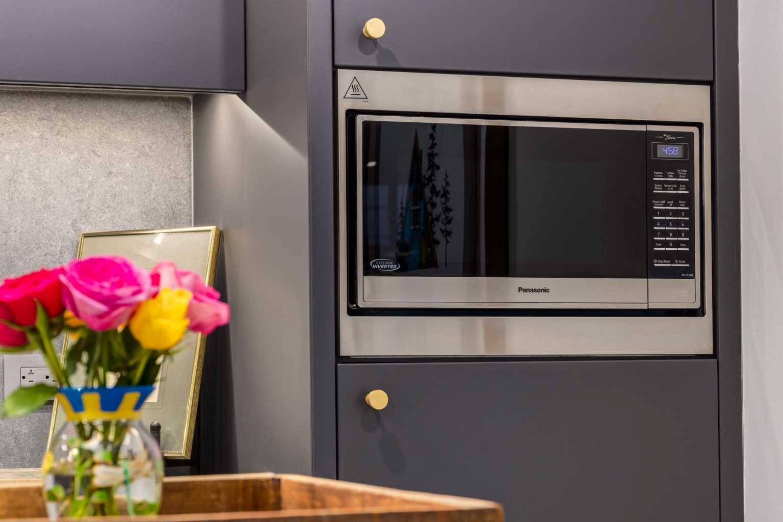 MLS #A2269835 image #14