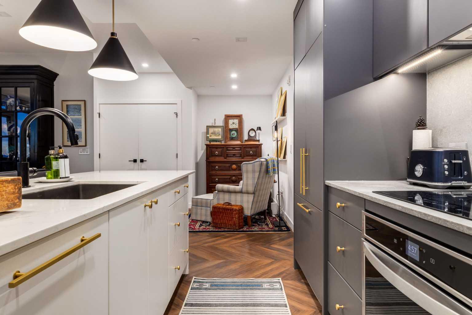 MLS #A2269835 image #15