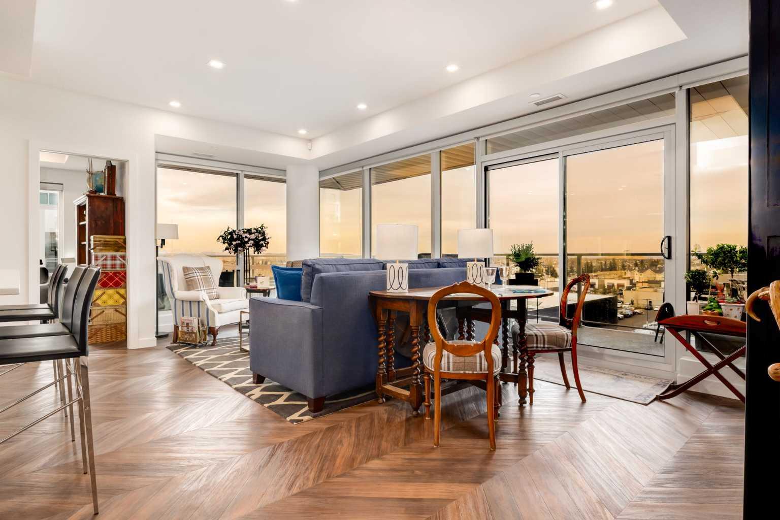 MLS #A2269835 image #17