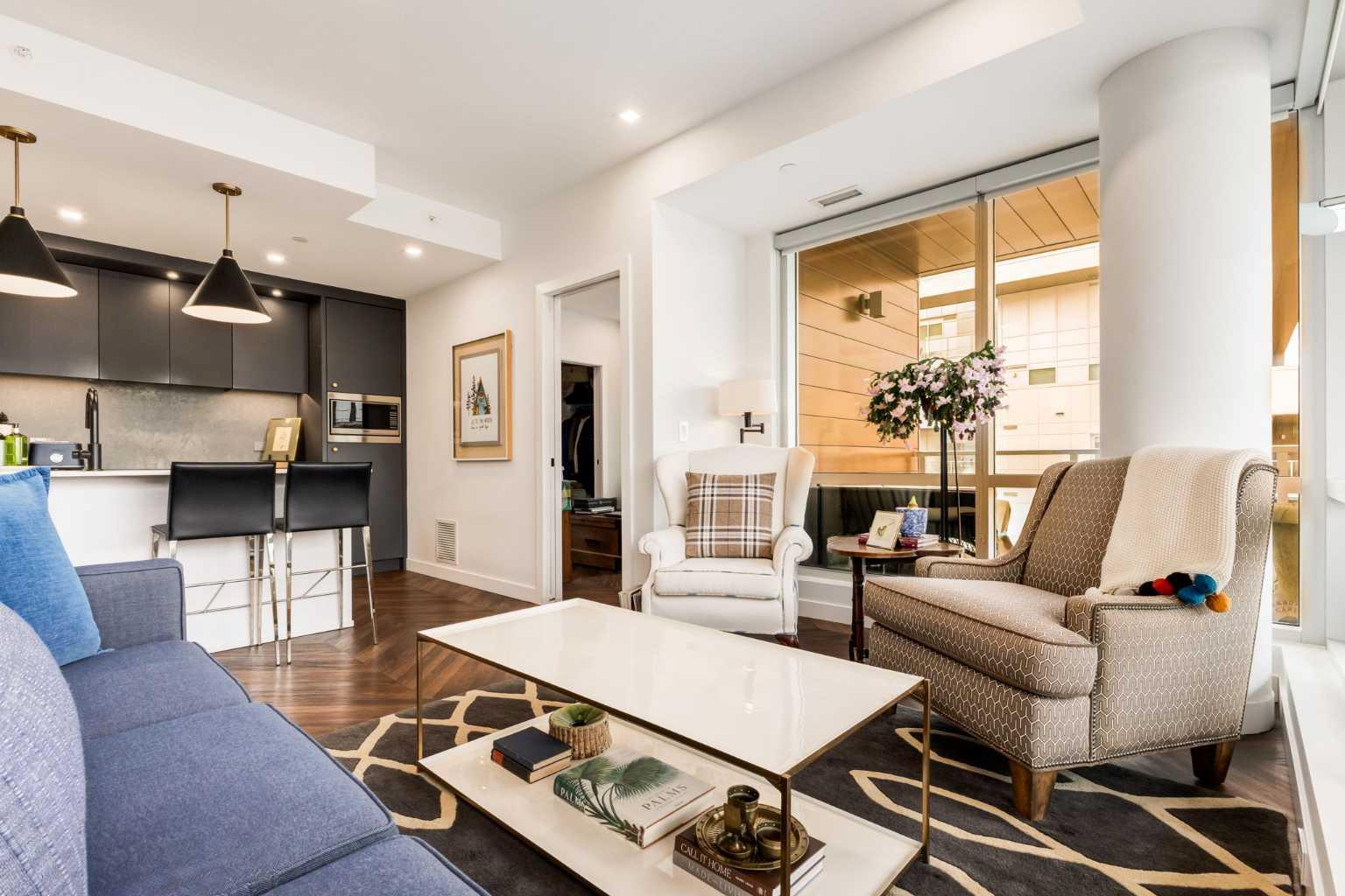 MLS #A2269835 image #18