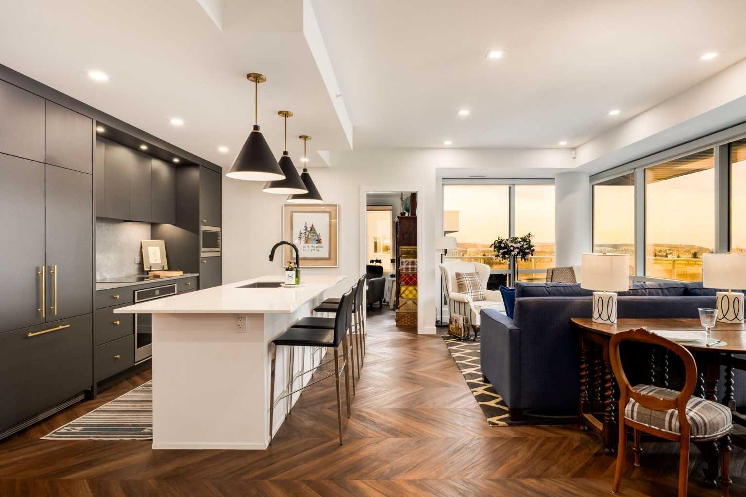 MLS #A2269835 image #2