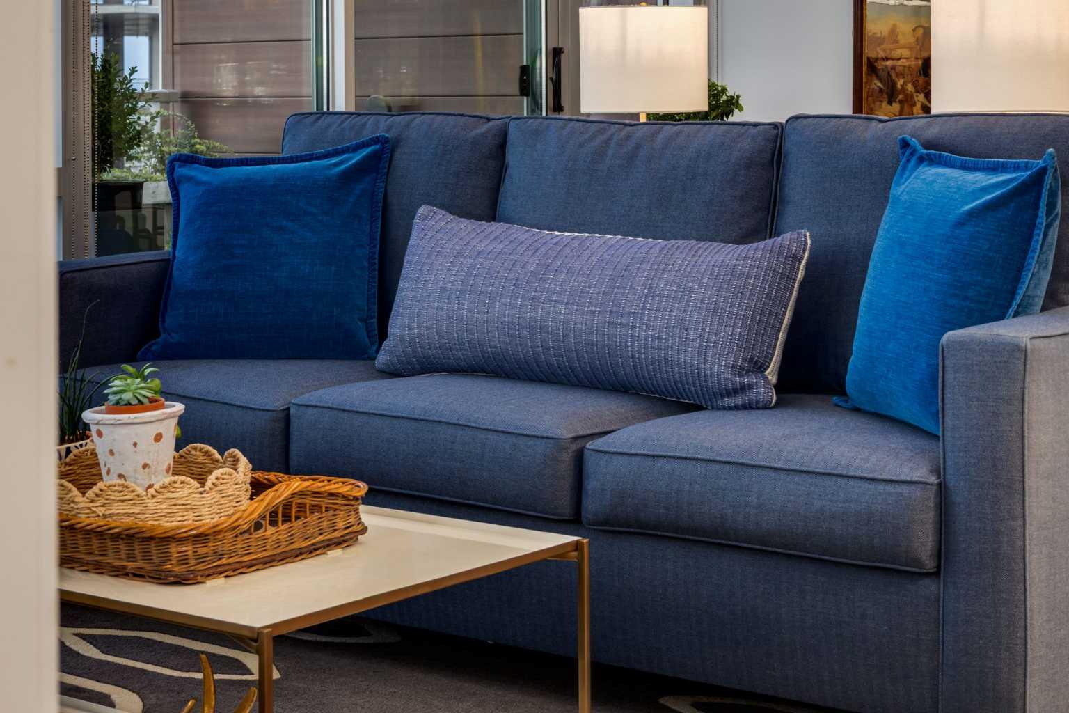 MLS #A2269835 image #20