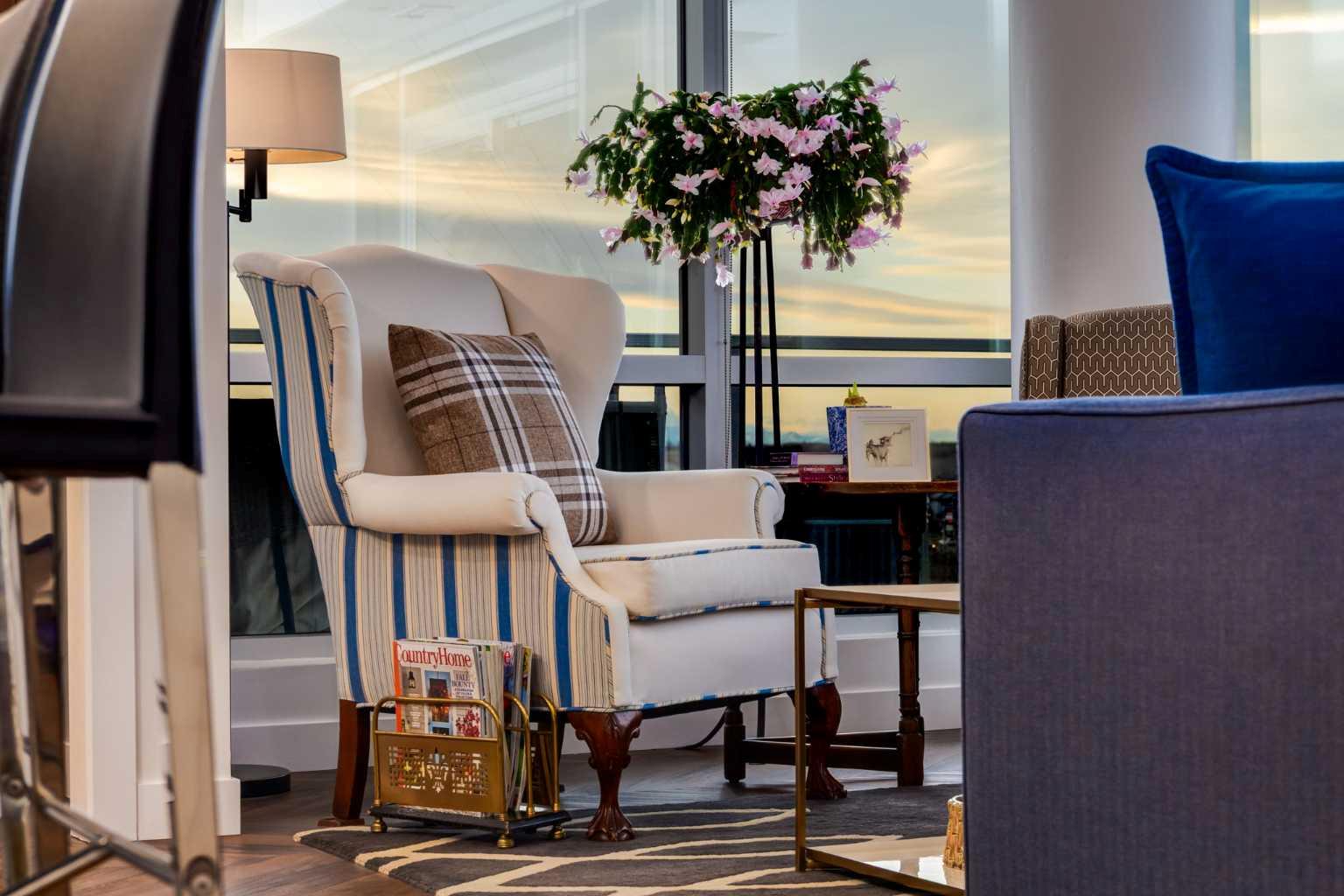 MLS #A2269835 image #22