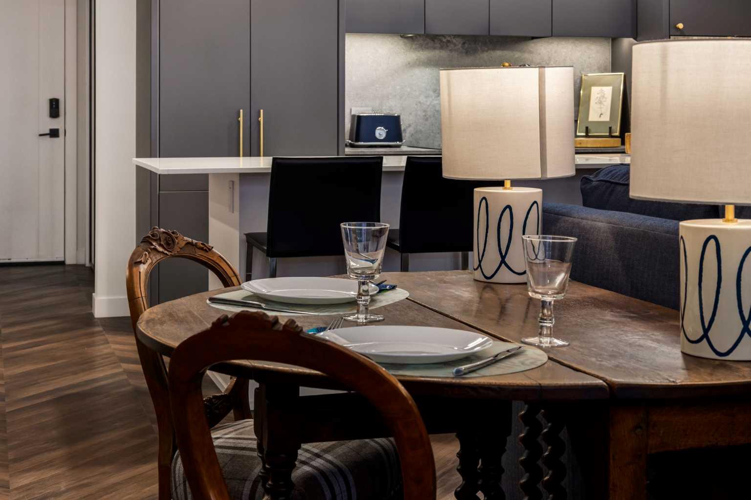 MLS #A2269835 image #23