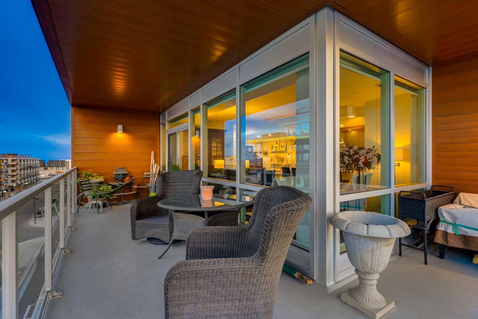 MLS #A2269835 image #24