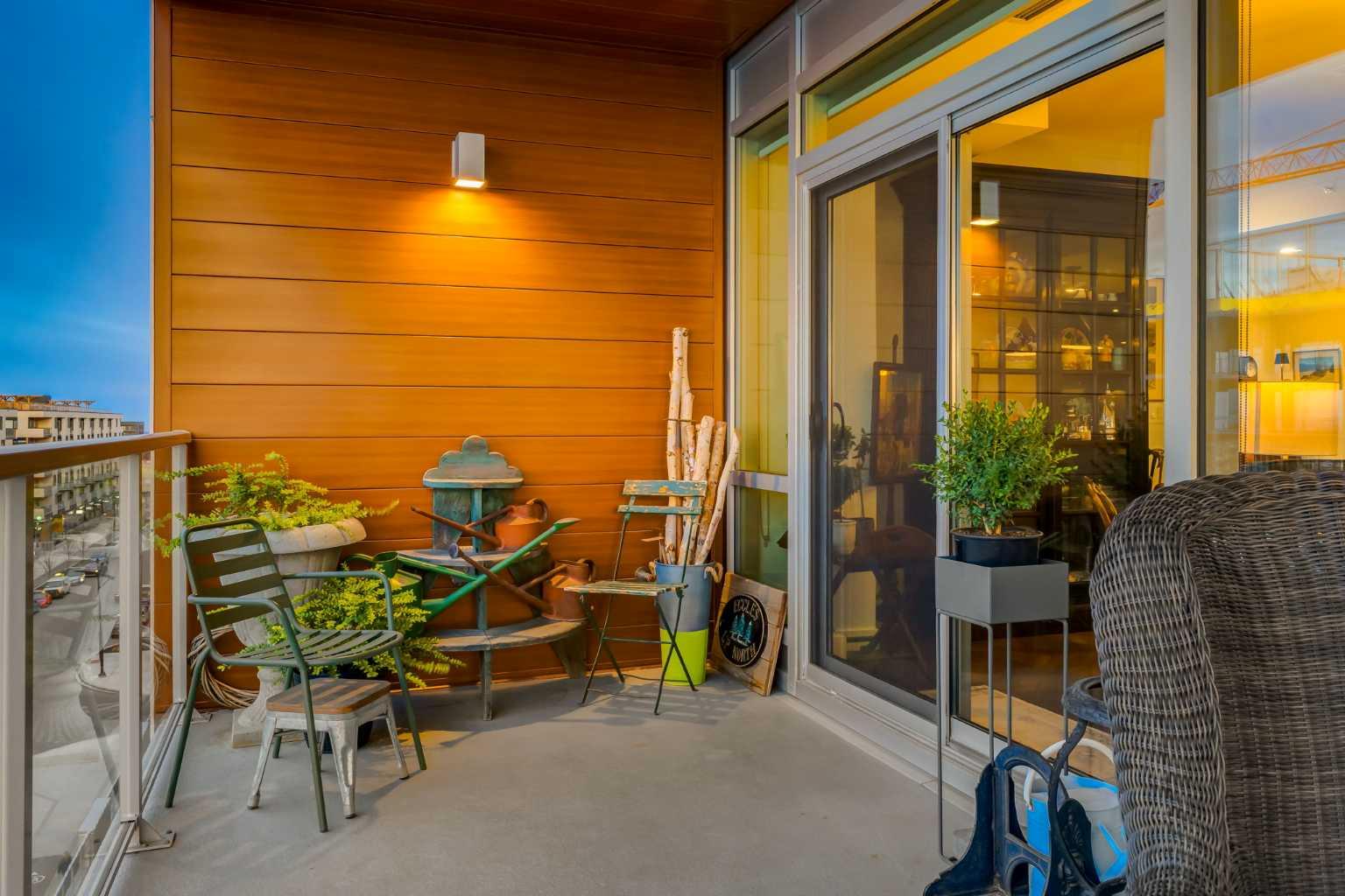 MLS #A2269835 image #25