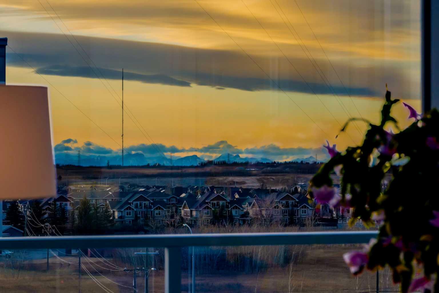 MLS #A2269835 image #26