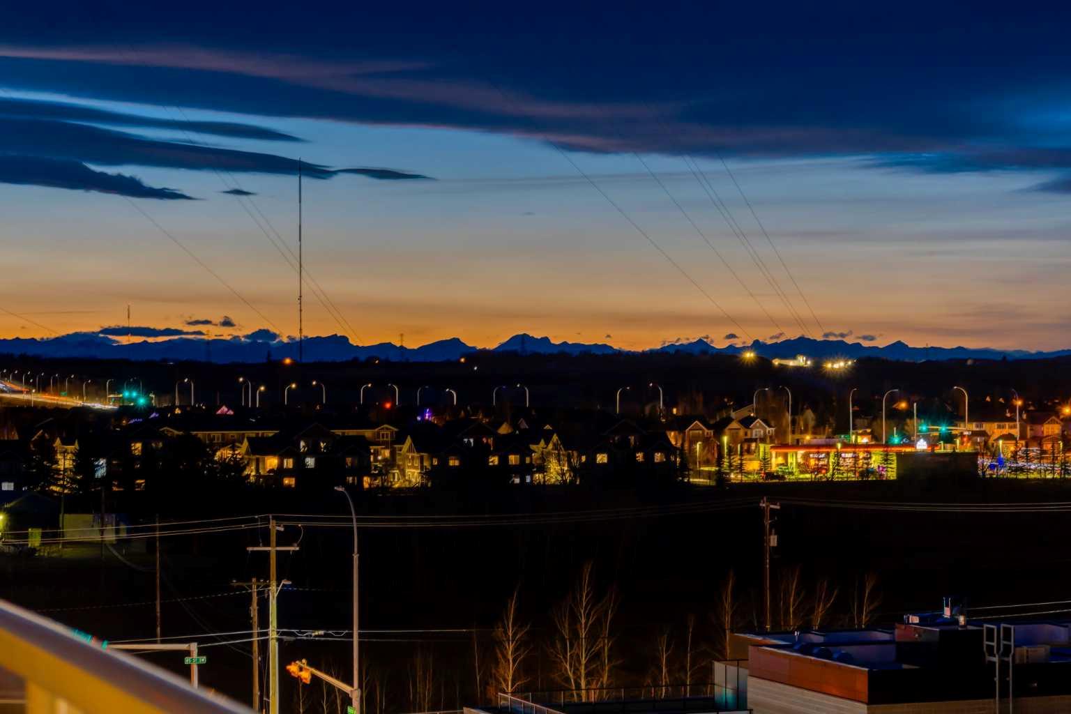 MLS #A2269835 image #27