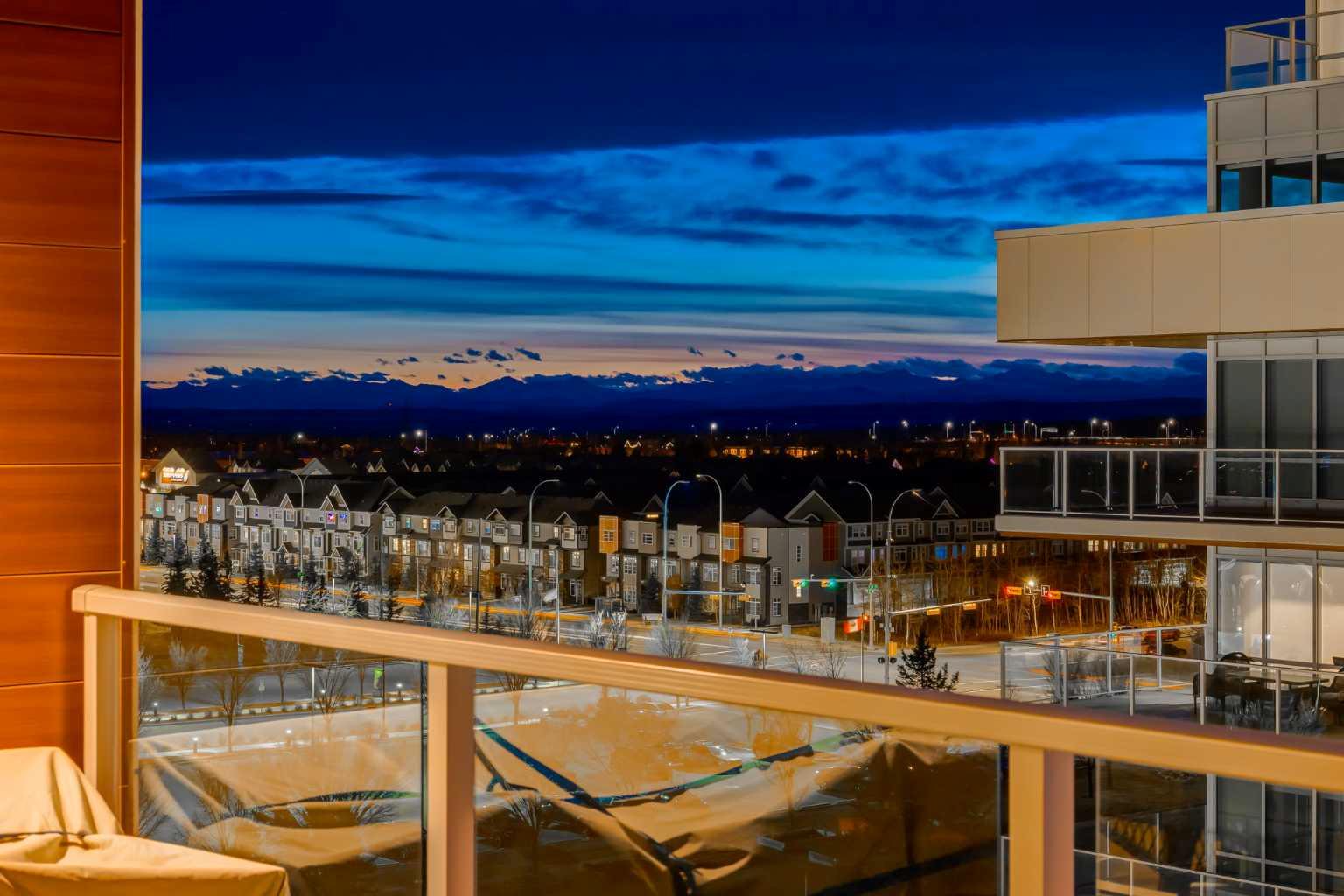 MLS #A2269835 image #28