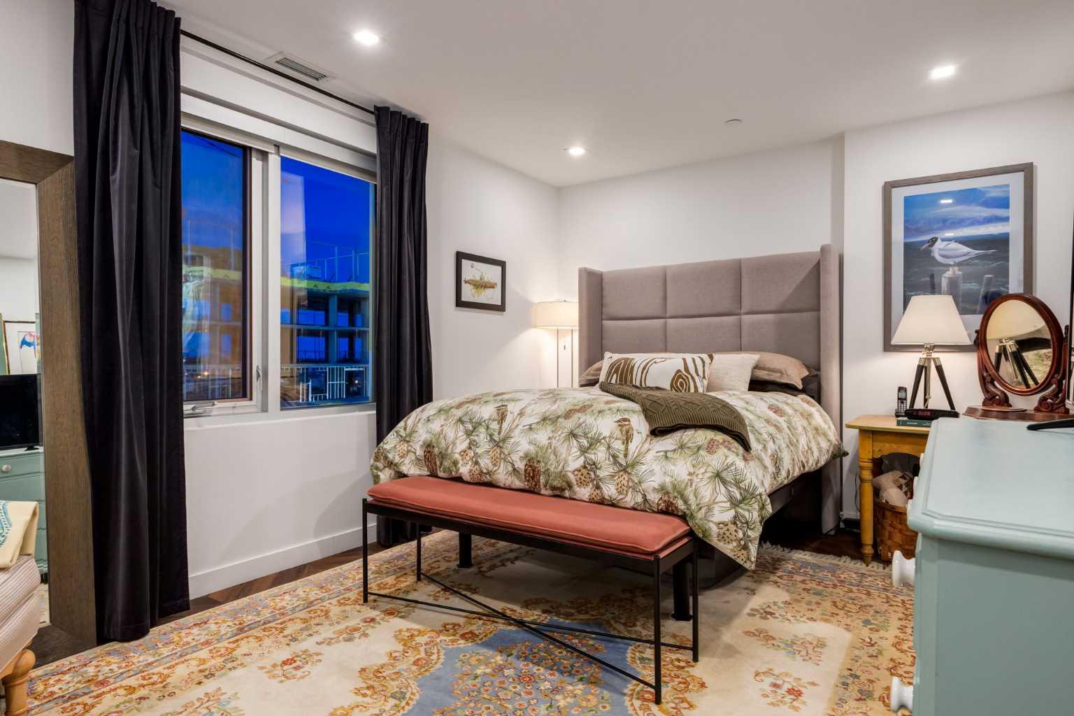 MLS #A2269835 image #29