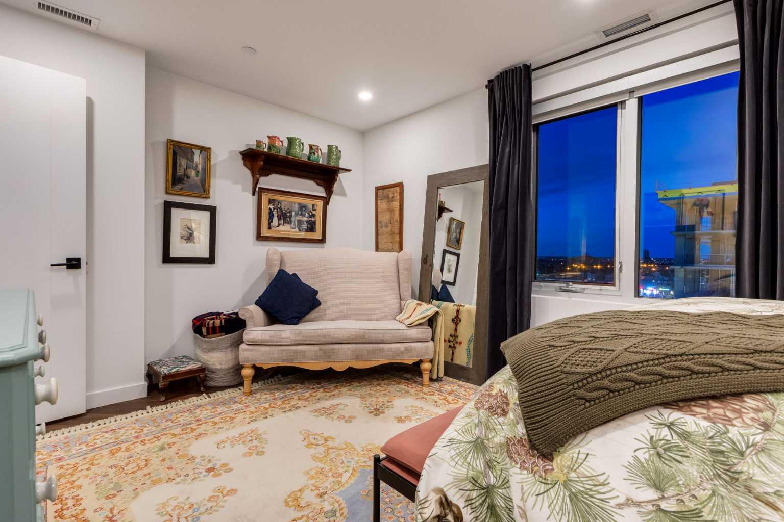 MLS #A2269835 image #30