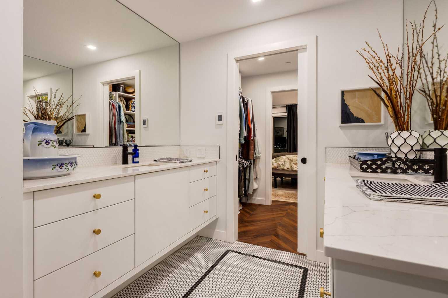 MLS #A2269835 image #31