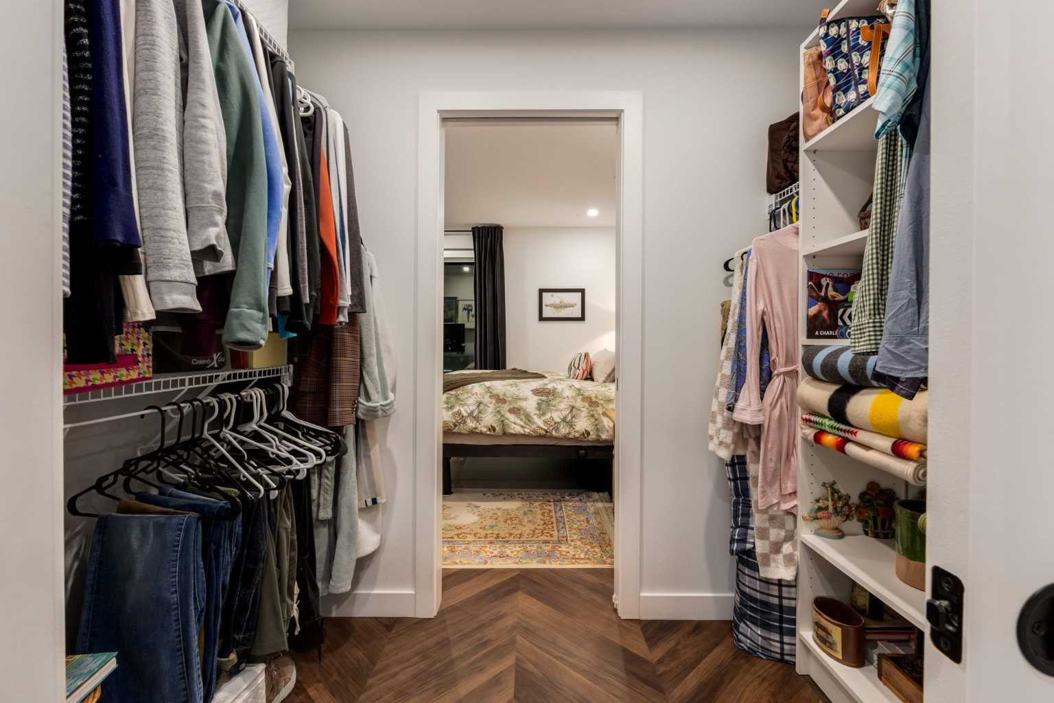 MLS #A2269835 image #32