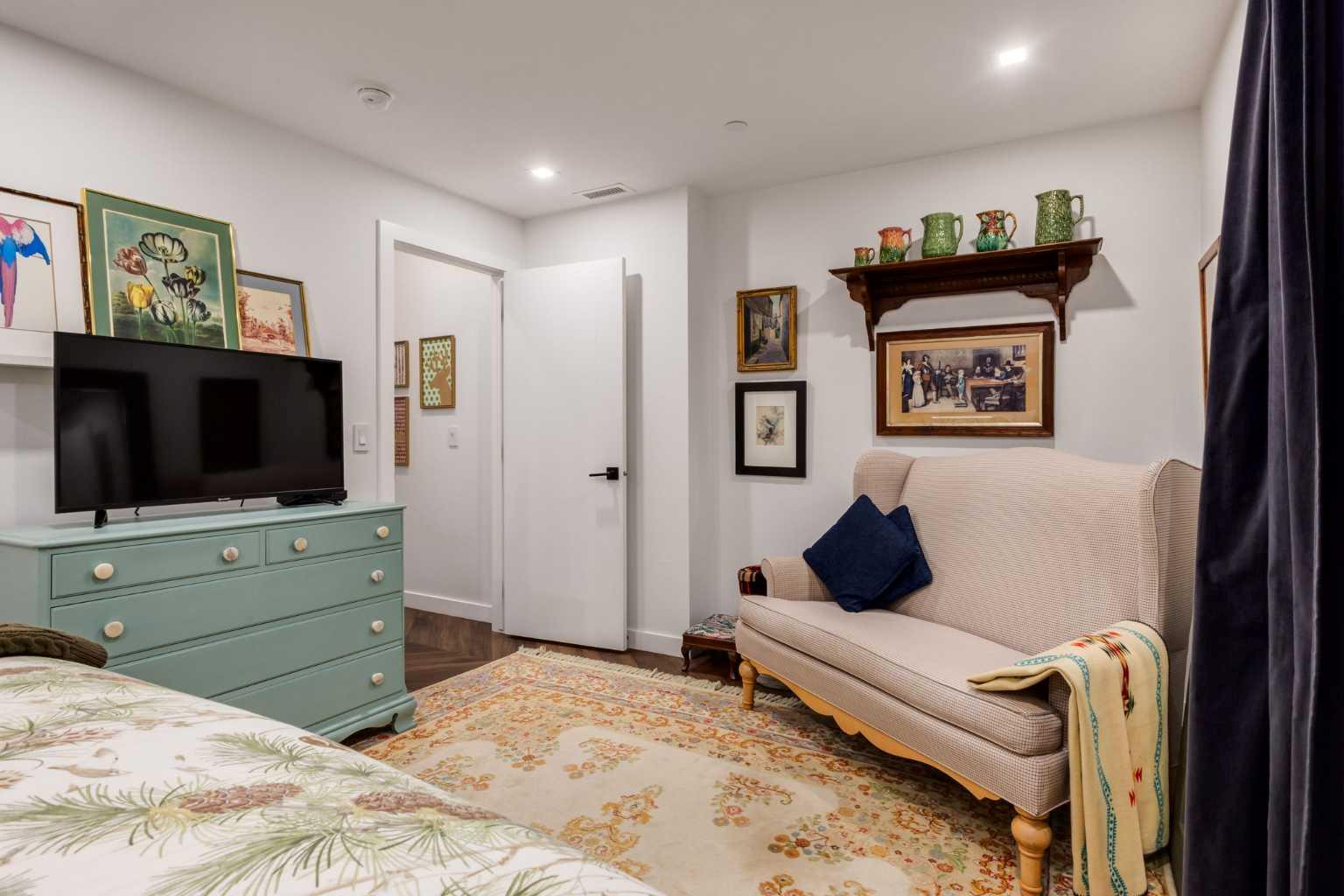 MLS #A2269835 image #33