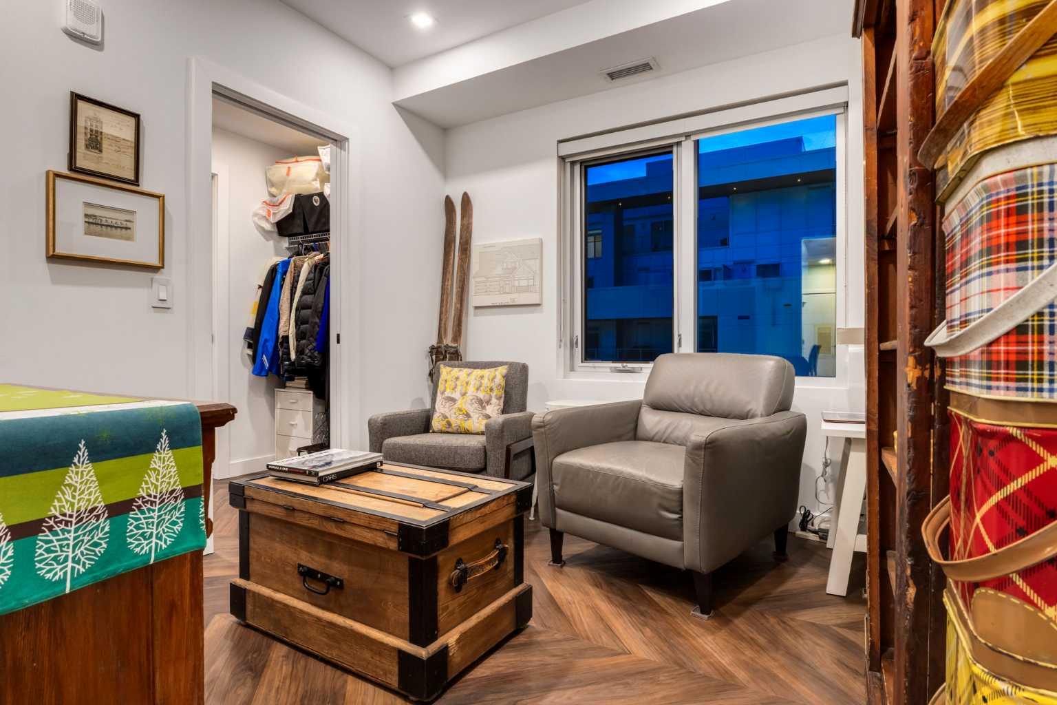 MLS #A2269835 image #35