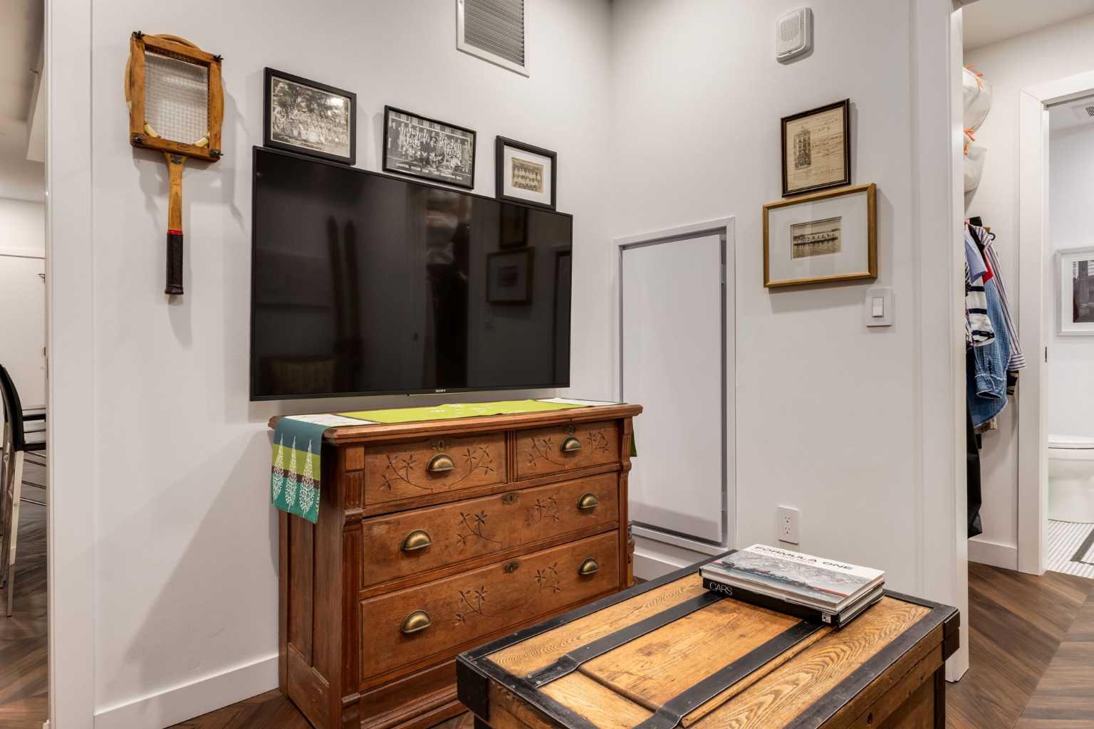 MLS #A2269835 image #36