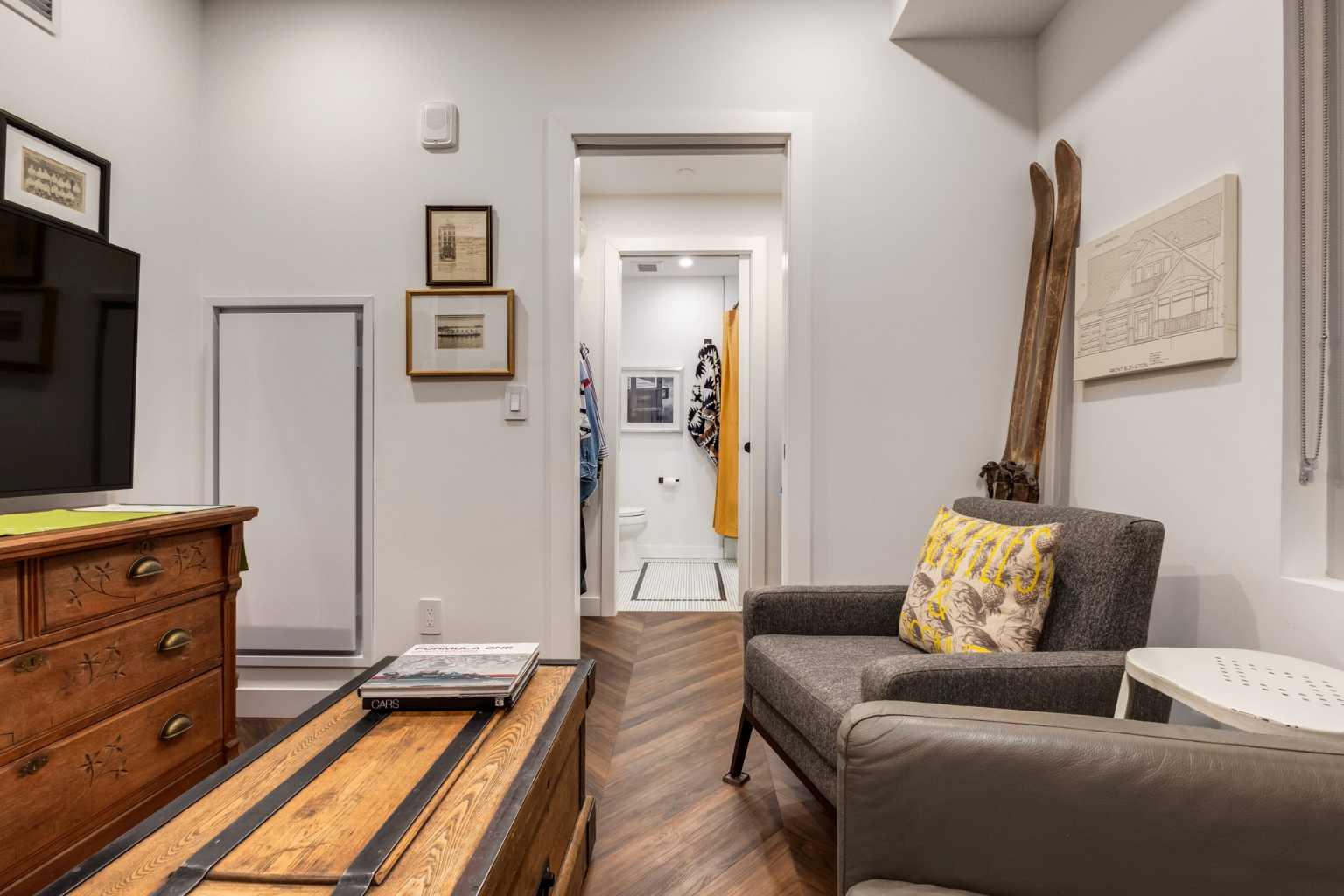 MLS #A2269835 image #37