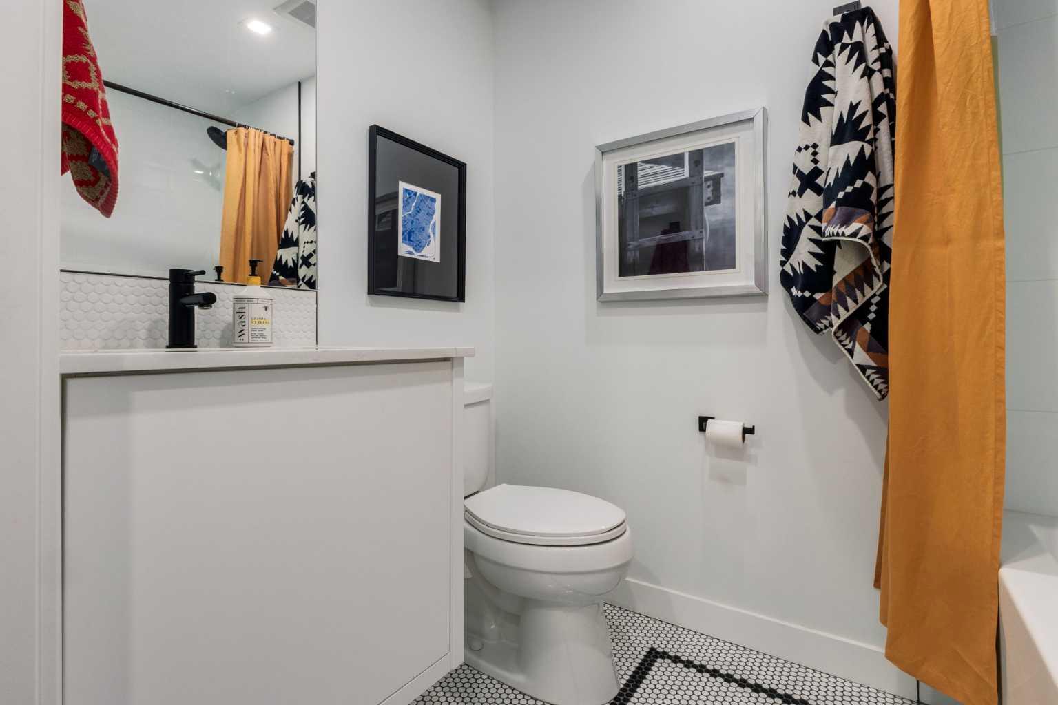 MLS #A2269835 image #38