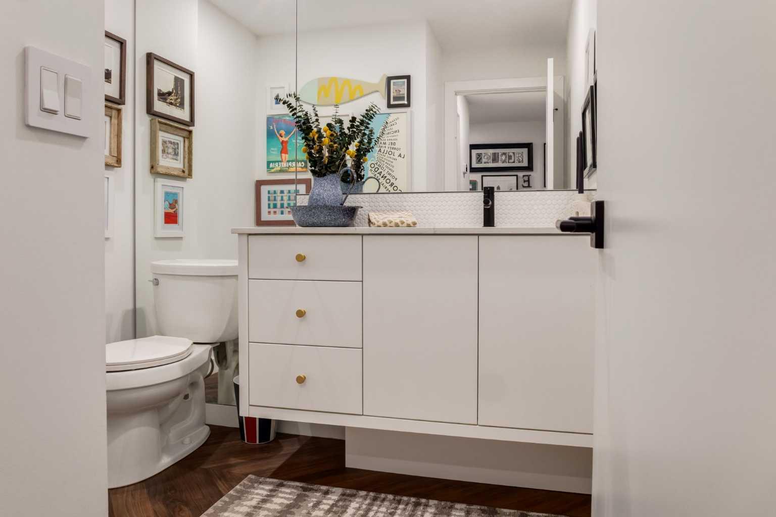 MLS #A2269835 image #39