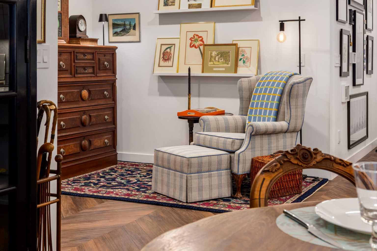 MLS #A2269835 image #4